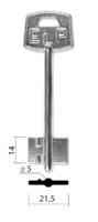 Элп-1