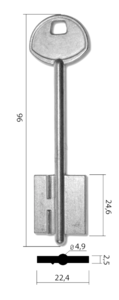 Гардиан-3