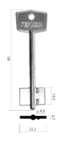 Герион-1