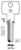 APECS.GVY1R