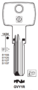 APECS.GVY1R