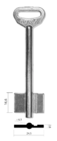 Гюрал-2