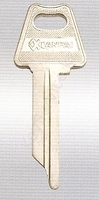 63. АТА1(017Е)
