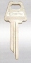 63. АТА1(017Е)