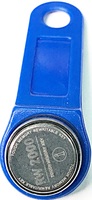 RW2000