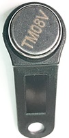 ТМ08 VI