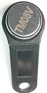 ТМ08 VI