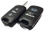 выкидн.Kia Rio KIA17-3кн(лезвие смещ)