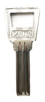 Верт.351.Полукр.2паза.кор