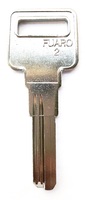 Верт.322.FUARO2(толще)