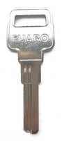 Верт.322.FUARO