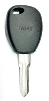 DAC-4D.P