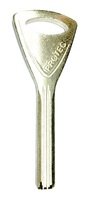 ABLOY PROTEC оригинал