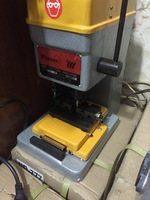 Modern JZ-338ЕА