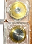 фреза конус RAISE T-0011 (70x7,3x12,7x40)