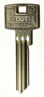 LOB D01
