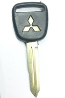Митсубиси.(левая.mit8)