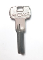Верт.312.Апекс.Длин