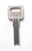 Верт.334.Полукр.2паза.шир