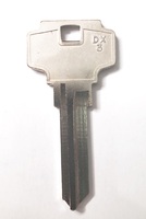 DX3