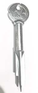126.Крест.Б3.Гравер.КR2