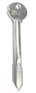Крест.Гравер.KR54