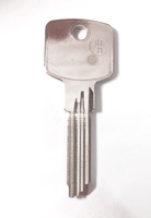 CISA.CS139