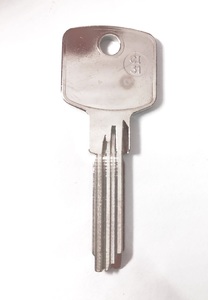 CISA.CS139
