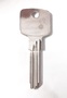 CISA.CS139
