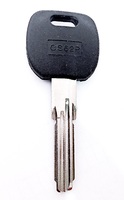 CISA.CS62P