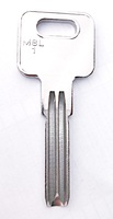 MASTERLOCK.MSL1