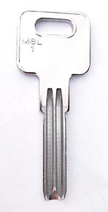 MASTERLOCK.MSL1