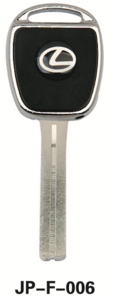 JP-F-006