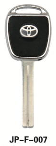 JP-F-007