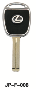 JP-F-008