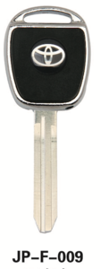 JP-F-009