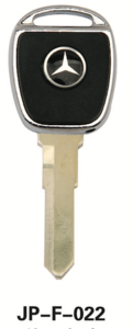 JP-F-022