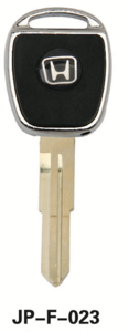 JP-F-023