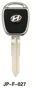 JP-F-027