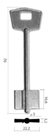Кале-1