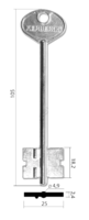 Керберос-2