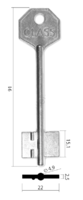 Класс-1