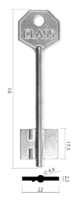Класс-2