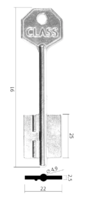 Класс-3