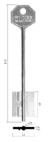 Класс-4