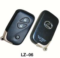 Лексус.LZ-06