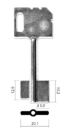 МАЙЕР-1