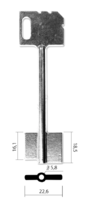 МАЙЕР-2