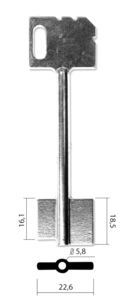 МАЙЕР-2