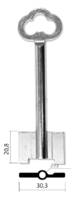 Макс-1